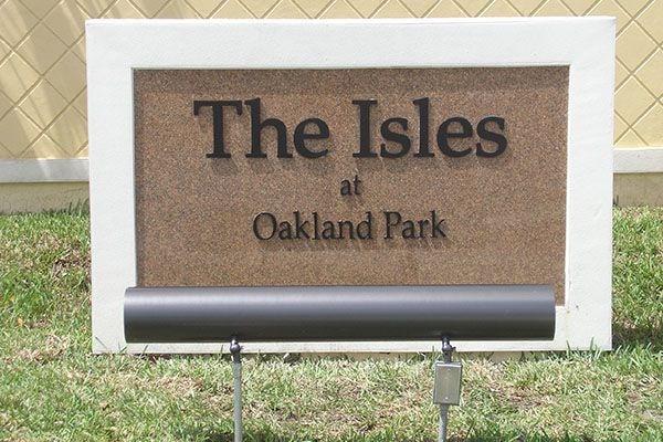  - Image360-Lauderhill-MonumentSigns-Property Management